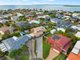 Photo - 3 Amity Court, Victoria Point QLD 4165 - Image 29