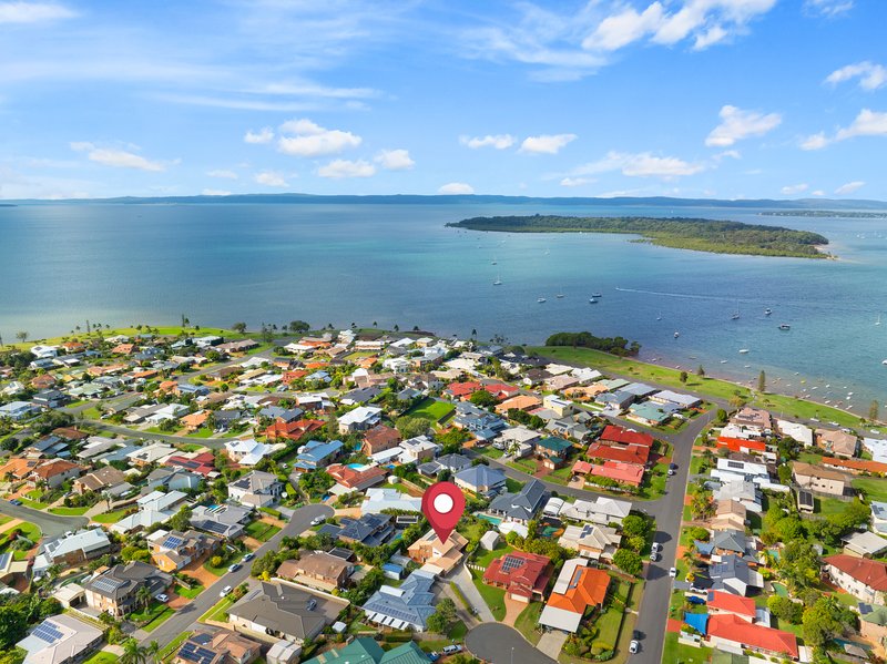 Photo - 3 Amity Court, Victoria Point QLD 4165 - Image 31