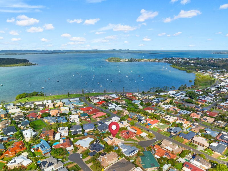 Photo - 3 Amity Court, Victoria Point QLD 4165 - Image 32