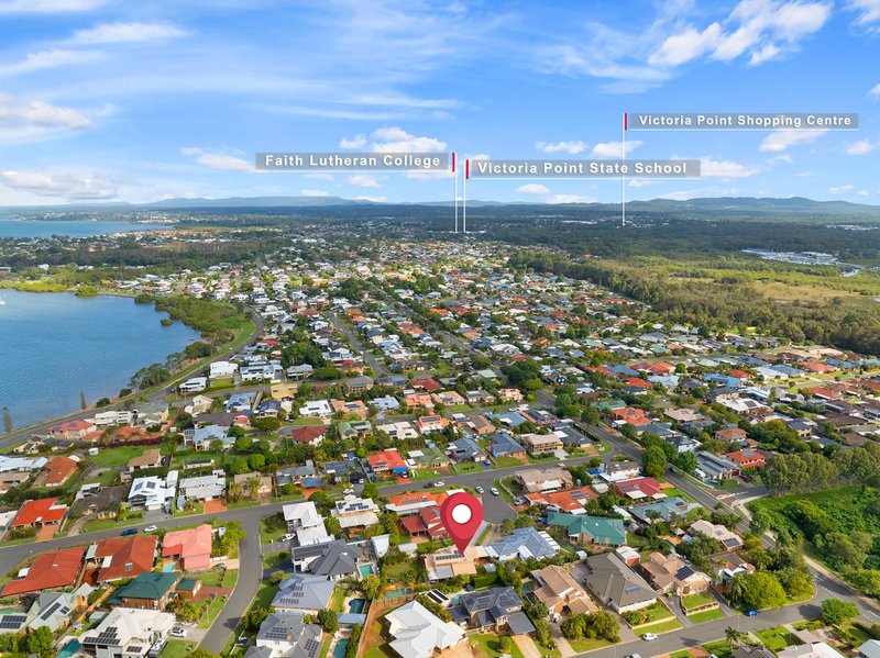 Photo - 3 Amity Court, Victoria Point QLD 4165 - Image 33