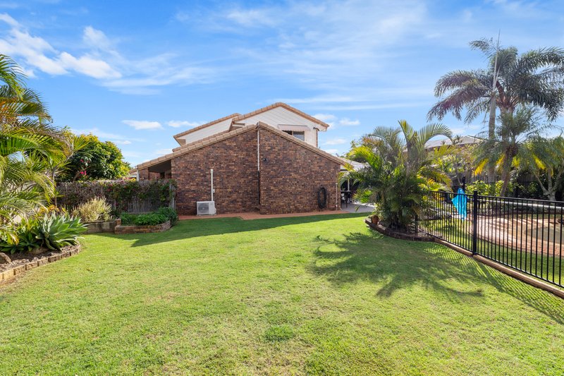 Photo - 3 Amity Court, Victoria Point QLD 4165 - Image 34