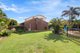 Photo - 3 Amity Court, Victoria Point QLD 4165 - Image 34