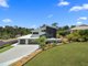 Photo - 3 Amorosa Court, Eatons Hill QLD 4037 - Image 2