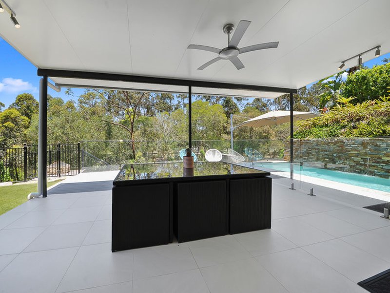 Photo - 3 Amorosa Court, Eatons Hill QLD 4037 - Image 22