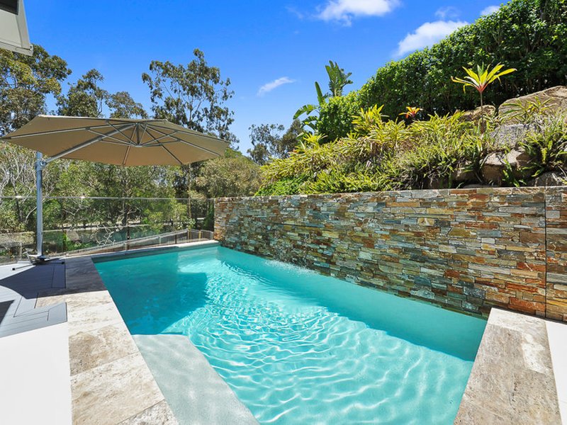 Photo - 3 Amorosa Court, Eatons Hill QLD 4037 - Image 23