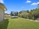 Photo - 3 Amorosa Court, Eatons Hill QLD 4037 - Image 24