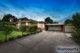 Photo - 3 Amour Court, Wantirna South VIC 3152 - Image 9