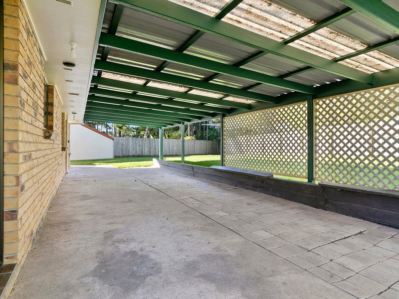 Photo - 3 Amridge Court, Alexandra Hills QLD 4161 - Image 2