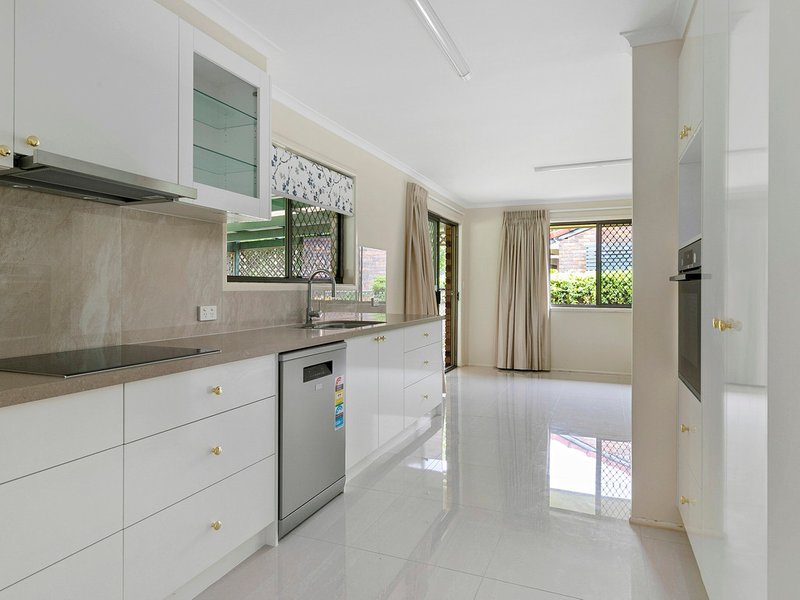 Photo - 3 Amridge Court, Alexandra Hills QLD 4161 - Image 3