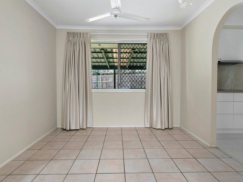 Photo - 3 Amridge Court, Alexandra Hills QLD 4161 - Image 6