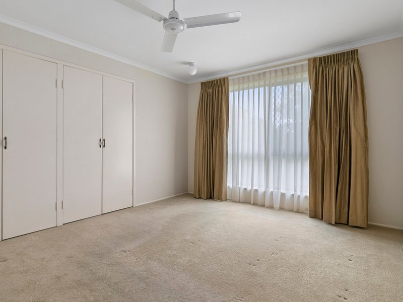 Photo - 3 Amridge Court, Alexandra Hills QLD 4161 - Image 8