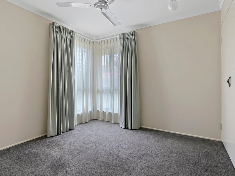 Photo - 3 Amridge Court, Alexandra Hills QLD 4161 - Image 9