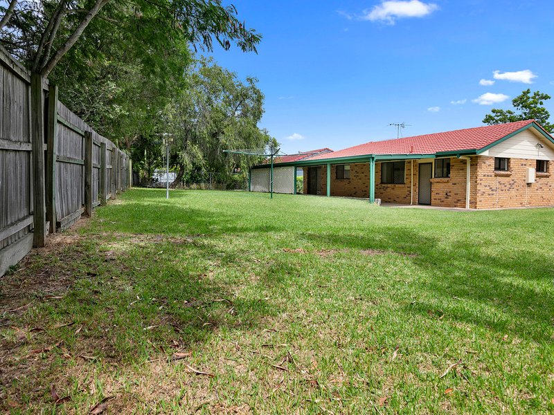 Photo - 3 Amridge Court, Alexandra Hills QLD 4161 - Image 11