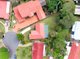 Photo - 3 Amridge Court, Alexandra Hills QLD 4161 - Image 14