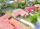 Photo - 3 Amridge Court, Alexandra Hills QLD 4161 - Image 15