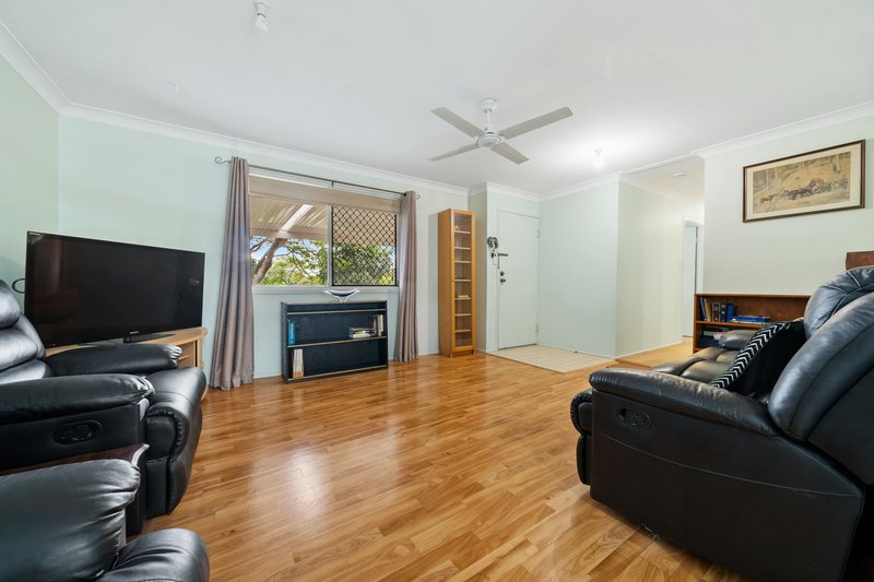 Photo - 3 Amy Drive, Beenleigh QLD 4207 - Image 2