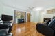 Photo - 3 Amy Drive, Beenleigh QLD 4207 - Image 2