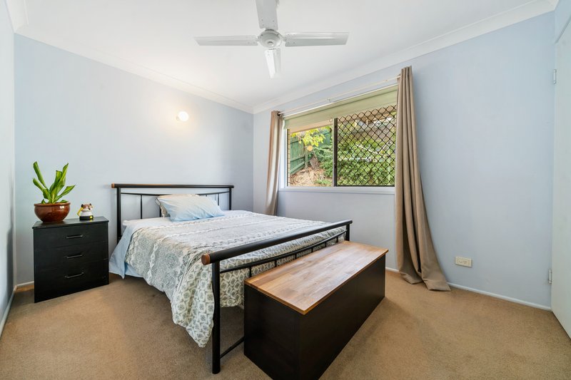 Photo - 3 Amy Drive, Beenleigh QLD 4207 - Image 3