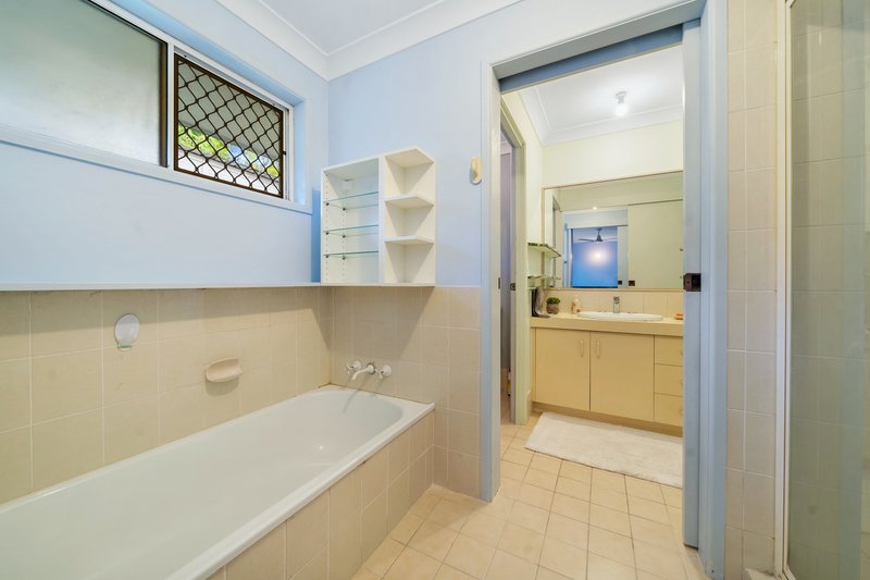 Photo - 3 Amy Drive, Beenleigh QLD 4207 - Image 5