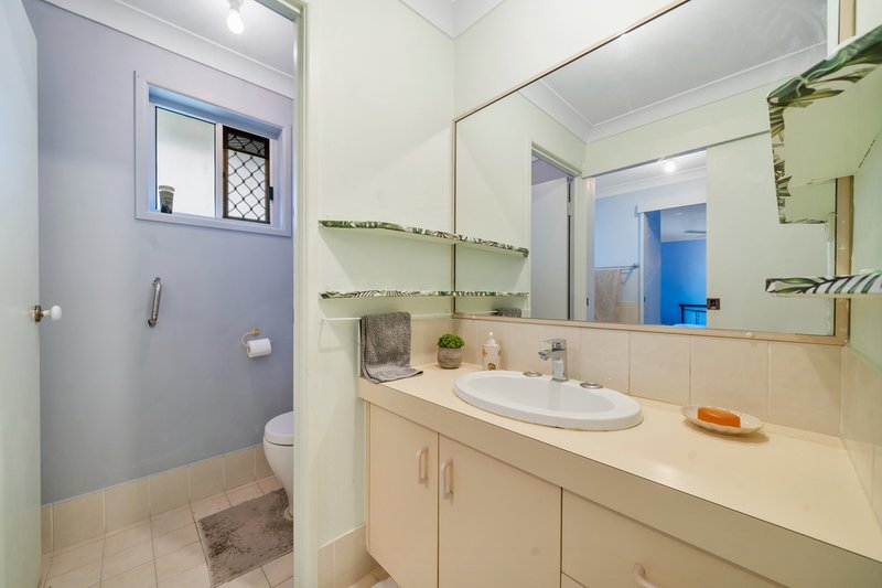 Photo - 3 Amy Drive, Beenleigh QLD 4207 - Image 6