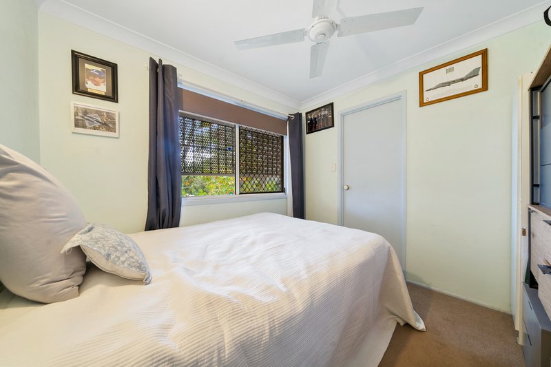 Photo - 3 Amy Drive, Beenleigh QLD 4207 - Image 7