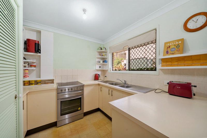 Photo - 3 Amy Drive, Beenleigh QLD 4207 - Image 8