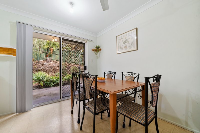 Photo - 3 Amy Drive, Beenleigh QLD 4207 - Image 10