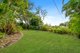 Photo - 3 Amy Drive, Beenleigh QLD 4207 - Image 14