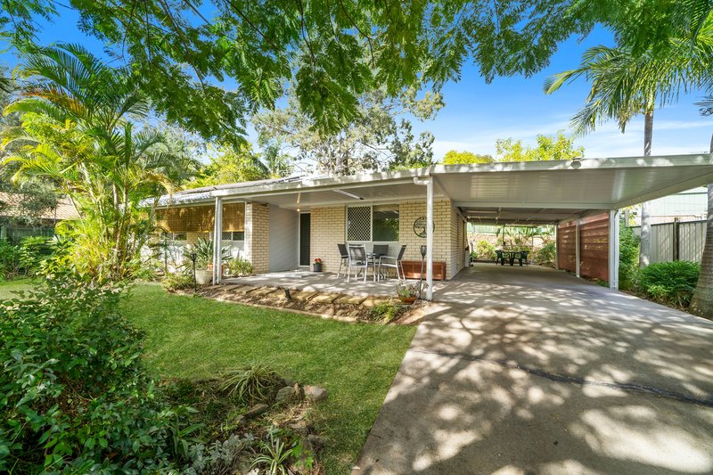 Photo - 3 Amy Drive, Beenleigh QLD 4207 - Image 16