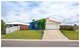 Photo - 3 Amy Street, Gracemere QLD 4702 - Image 1