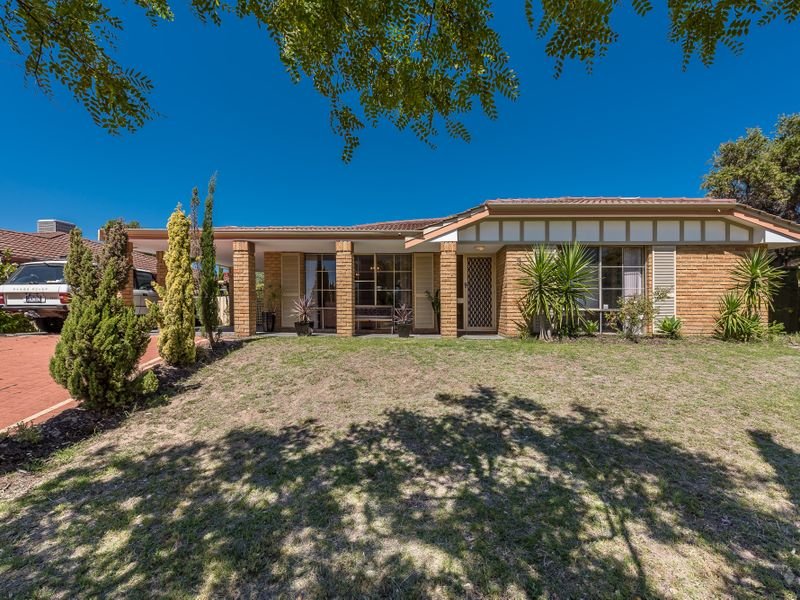 3 Anadara Place, Mullaloo WA 6027