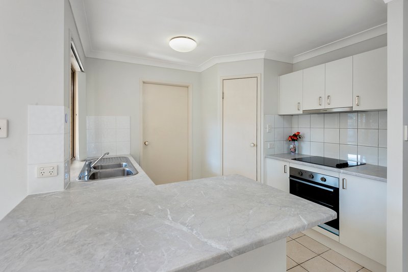 Photo - 3 Anatini Place, Forest Lake QLD 4078 - Image 3