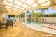 Photo - 3 Anchor Court, Banksia Beach QLD 4507 - Image 2