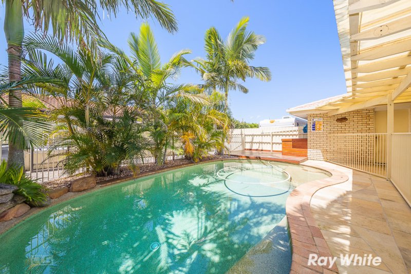 Photo - 3 Anchor Court, Banksia Beach QLD 4507 - Image 5