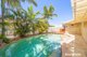 Photo - 3 Anchor Court, Banksia Beach QLD 4507 - Image 5