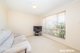 Photo - 3 Anchor Court, Banksia Beach QLD 4507 - Image 6