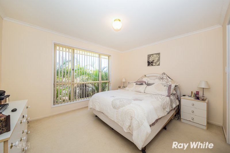 Photo - 3 Anchor Court, Banksia Beach QLD 4507 - Image 7