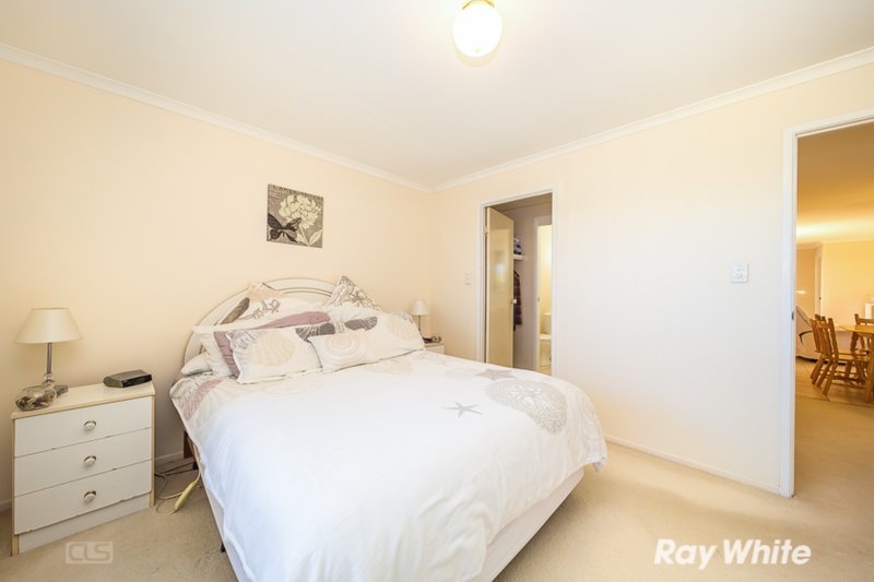 Photo - 3 Anchor Court, Banksia Beach QLD 4507 - Image 9