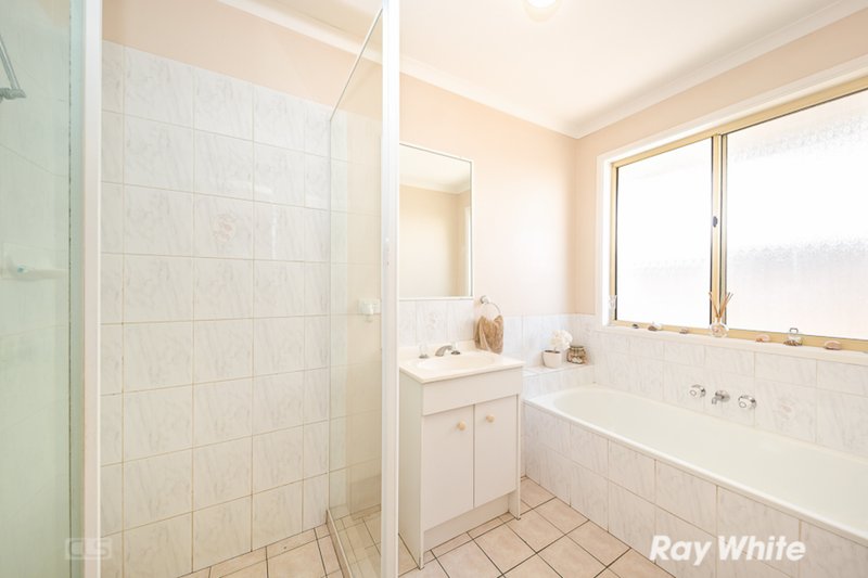 Photo - 3 Anchor Court, Banksia Beach QLD 4507 - Image 10