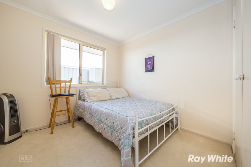 Photo - 3 Anchor Court, Banksia Beach QLD 4507 - Image 12