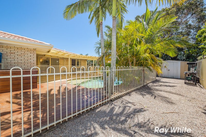 Photo - 3 Anchor Court, Banksia Beach QLD 4507 - Image 13