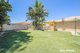 Photo - 3 Anchor Court, Banksia Beach QLD 4507 - Image 14