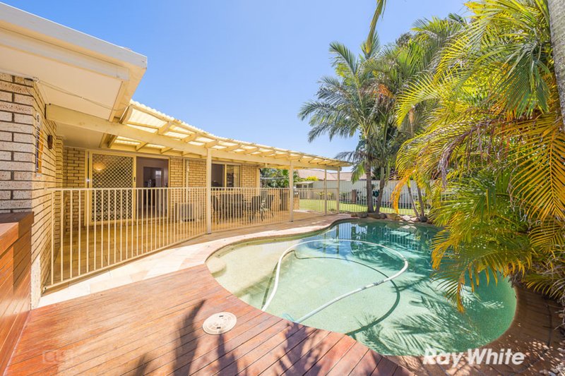 Photo - 3 Anchor Court, Banksia Beach QLD 4507 - Image 15