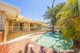 Photo - 3 Anchor Court, Banksia Beach QLD 4507 - Image 15