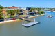 Photo - 3 and 4/24 Woomba Place, Mooloolaba QLD 4557 - Image 2