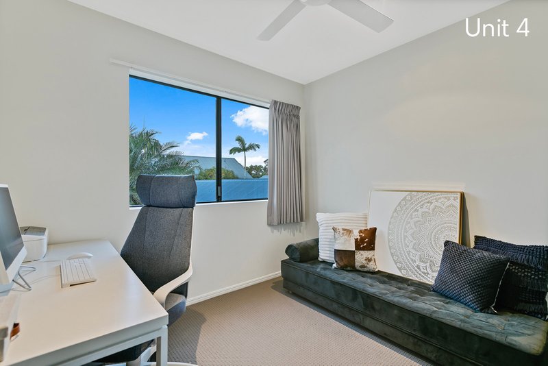 Photo - 3 and 4/24 Woomba Place, Mooloolaba QLD 4557 - Image 11