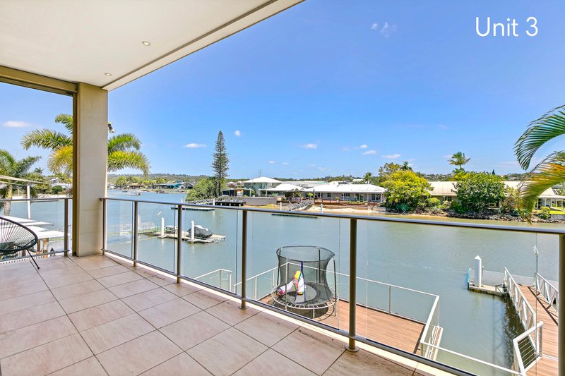 Photo - 3 and 4/24 Woomba Place, Mooloolaba QLD 4557 - Image 14