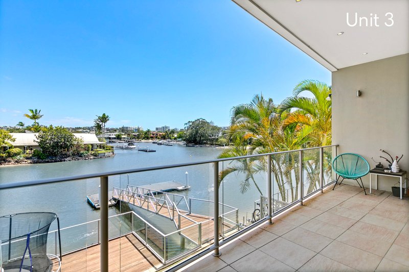 Photo - 3 and 4/24 Woomba Place, Mooloolaba QLD 4557 - Image 19