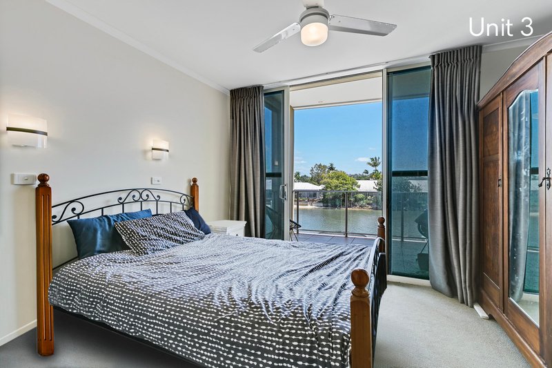 Photo - 3 and 4/24 Woomba Place, Mooloolaba QLD 4557 - Image 20