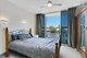 Photo - 3 and 4/24 Woomba Place, Mooloolaba QLD 4557 - Image 20